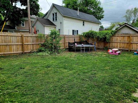 508 E Williams, Owosso, MI 48867 photo 4
