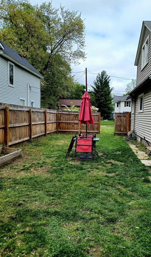508 E Williams, Owosso, MI 48867 photo 3
