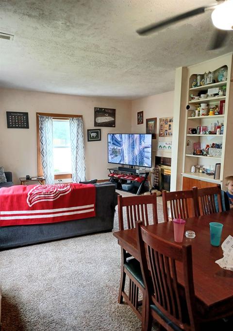 508 E Williams, Owosso, MI 48867 photo 6