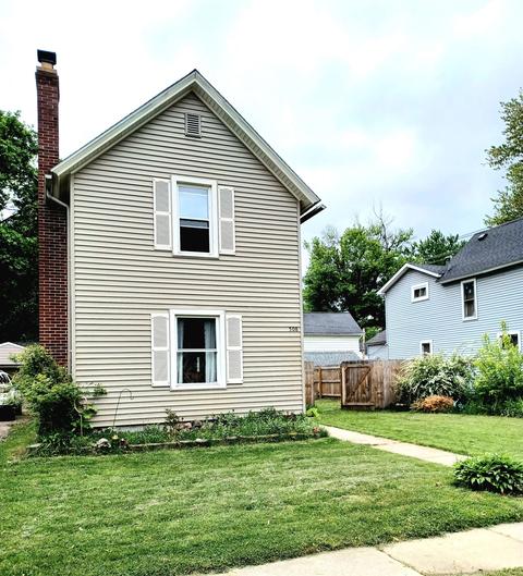 508 E Williams, Owosso, MI 48867 photo 2