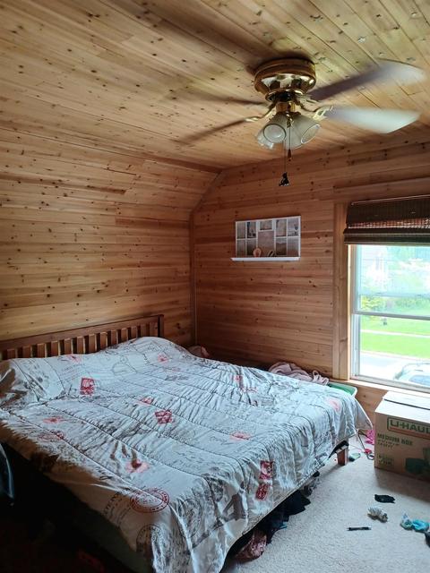 508 E Williams, Owosso, MI 48867 photo 9