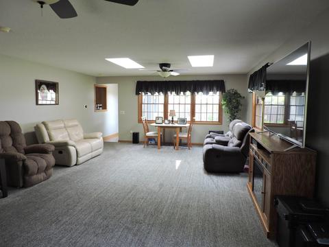 2191 Parish Rd, Kawkawlin, MI 48631 photo 22