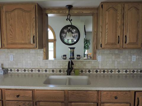 2191 Parish Rd, Kawkawlin, MI 48631 photo 8