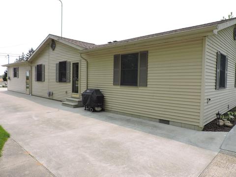 2191 Parish Rd, Kawkawlin, MI 48631 photo 57