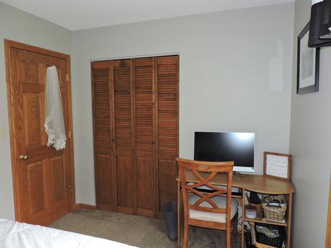 2191 Parish Rd, Kawkawlin, MI 48631 photo 32