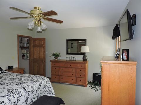2191 Parish Rd, Kawkawlin, MI 48631 photo 27