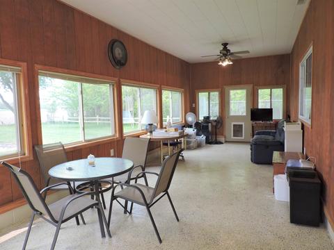 2191 Parish Rd, Kawkawlin, MI 48631 photo 41