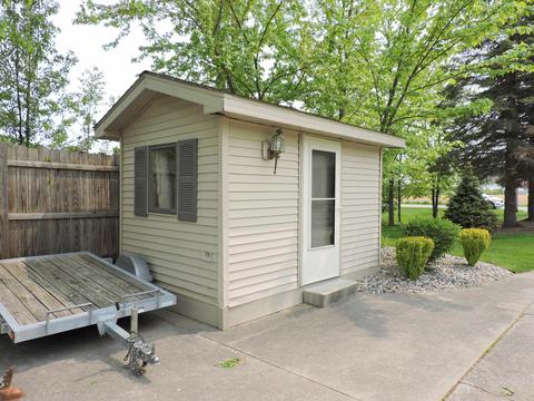 2191 Parish Rd, Kawkawlin, MI 48631 photo 49