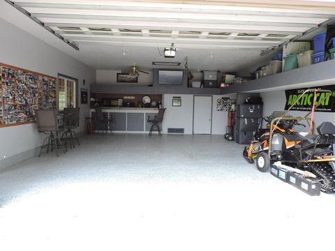 2191 Parish Rd, Kawkawlin, MI 48631 photo 44