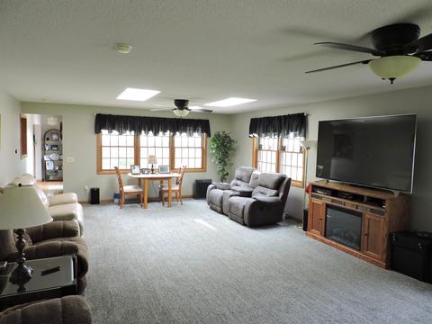 2191 Parish Rd, Kawkawlin, MI 48631 photo 20