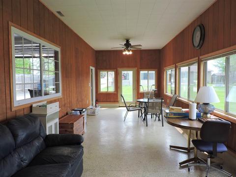 2191 Parish Rd, Kawkawlin, MI 48631 photo 42