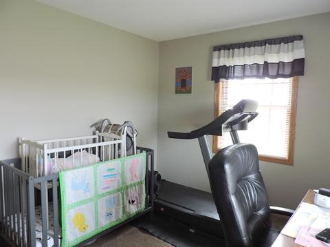 2191 Parish Rd, Kawkawlin, MI 48631 photo 34