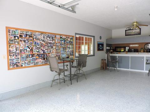 2191 Parish Rd, Kawkawlin, MI 48631 photo 45
