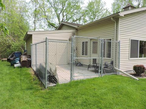 2191 Parish Rd, Kawkawlin, MI 48631 photo 43