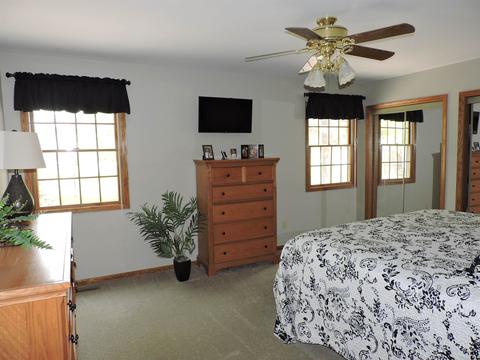 2191 Parish Rd, Kawkawlin, MI 48631 photo 26