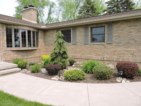 2191 Parish Rd, Kawkawlin, MI 48631 photo 55