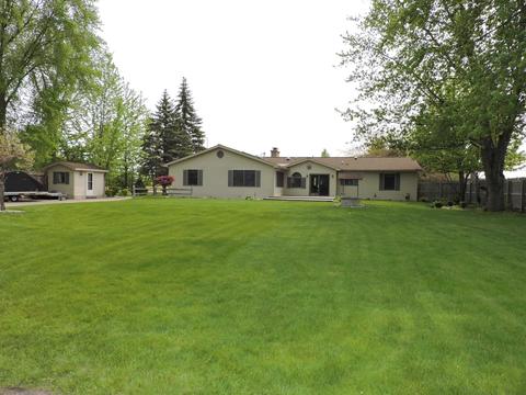 2191 Parish Rd, Kawkawlin, MI 48631 photo 54