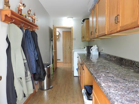 2191 Parish Rd, Kawkawlin, MI 48631 photo 38