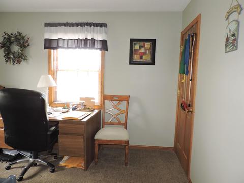 2191 Parish Rd, Kawkawlin, MI 48631 photo 35