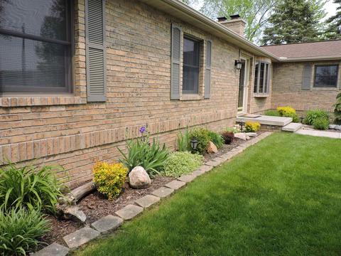2191 Parish Rd, Kawkawlin, MI 48631 photo 56