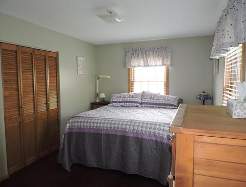 2191 Parish Rd, Kawkawlin, MI 48631 photo 33