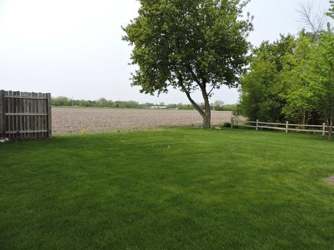 2191 Parish Rd, Kawkawlin, MI 48631 photo 52