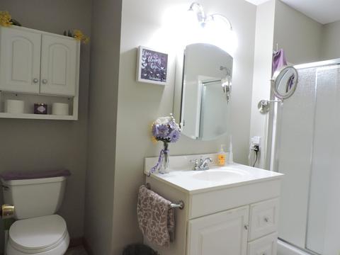 2191 Parish Rd, Kawkawlin, MI 48631 photo 29