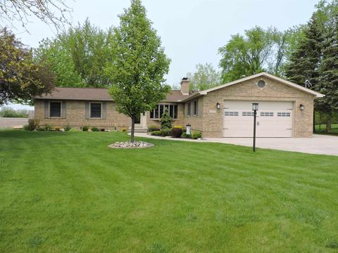 2191 Parish Rd, Kawkawlin, MI 48631 photo 58
