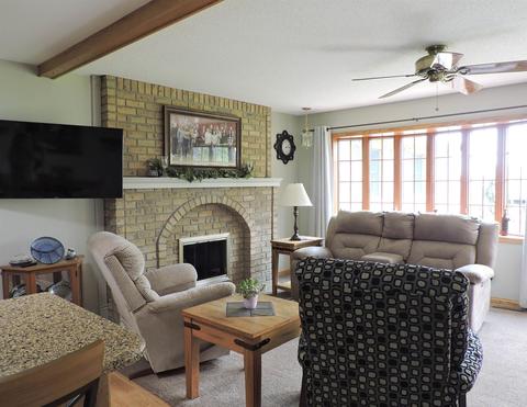 2191 Parish Rd, Kawkawlin, MI 48631 photo 18