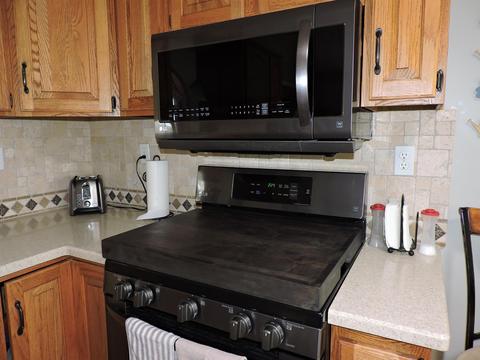 2191 Parish Rd, Kawkawlin, MI 48631 photo 10