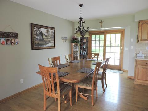 2191 Parish Rd, Kawkawlin, MI 48631 photo 14