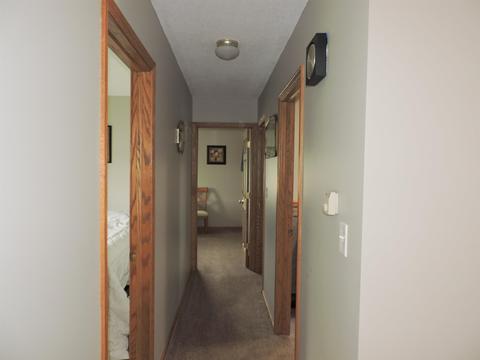 2191 Parish Rd, Kawkawlin, MI 48631 photo 28
