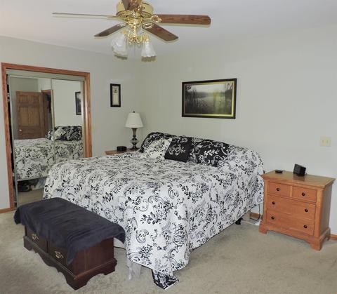 2191 Parish Rd, Kawkawlin, MI 48631 photo 24