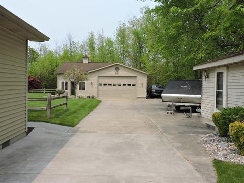 2191 Parish Rd, Kawkawlin, MI 48631 photo 59