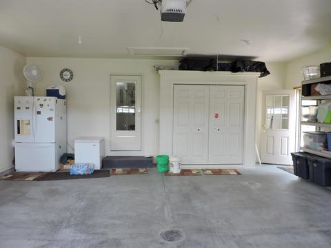 2191 Parish Rd, Kawkawlin, MI 48631 photo 40