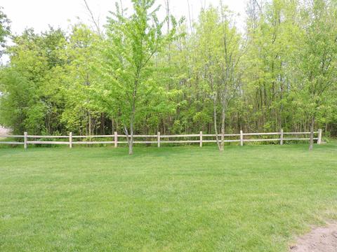 2191 Parish Rd, Kawkawlin, MI 48631 photo 50