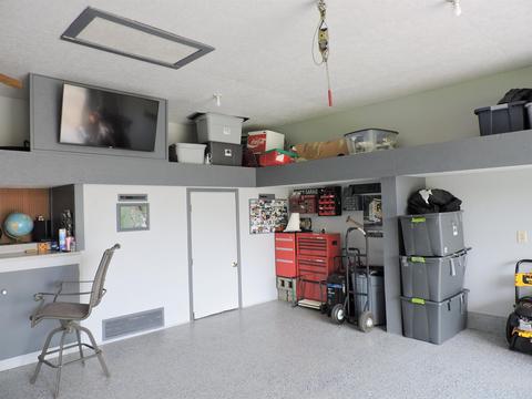 2191 Parish Rd, Kawkawlin, MI 48631 photo 47