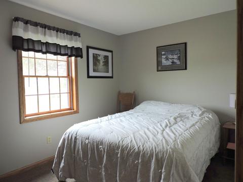 2191 Parish Rd, Kawkawlin, MI 48631 photo 31
