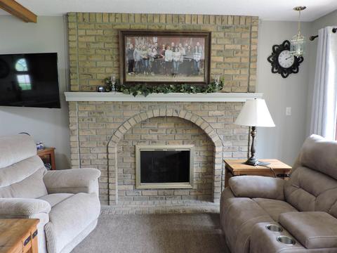 2191 Parish Rd, Kawkawlin, MI 48631 photo 17
