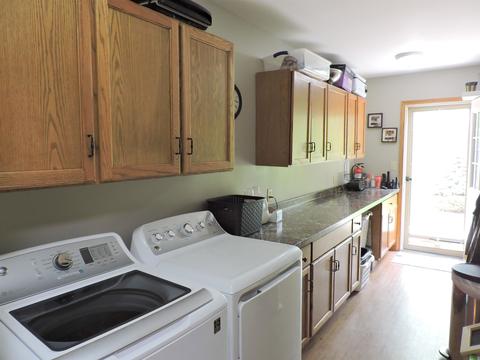 2191 Parish Rd, Kawkawlin, MI 48631 photo 37