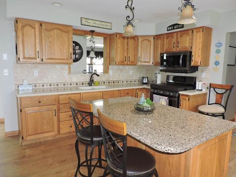 2191 Parish Rd, Kawkawlin, MI 48631 photo 12