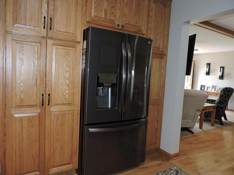 2191 Parish Rd, Kawkawlin, MI 48631 photo 9