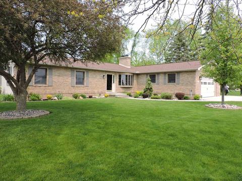 2191 Parish Rd, Kawkawlin, MI 48631 photo 53