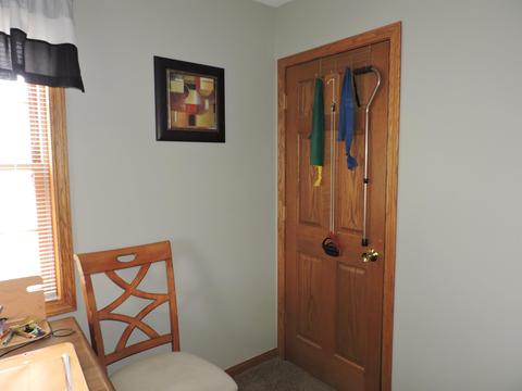 2191 Parish Rd, Kawkawlin, MI 48631 photo 36