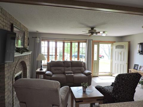 2191 Parish Rd, Kawkawlin, MI 48631 photo 16