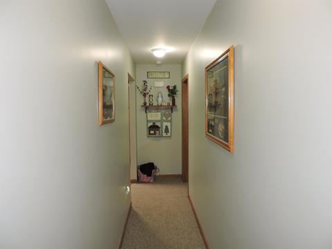 2191 Parish Rd, Kawkawlin, MI 48631 photo 23