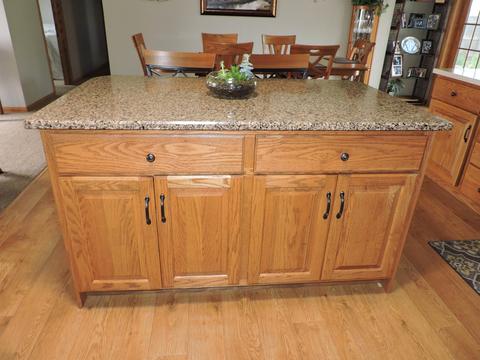 2191 Parish Rd, Kawkawlin, MI 48631 photo 11