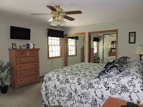 2191 Parish Rd, Kawkawlin, MI 48631 photo 25
