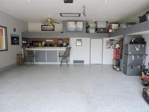 2191 Parish Rd, Kawkawlin, MI 48631 photo 46