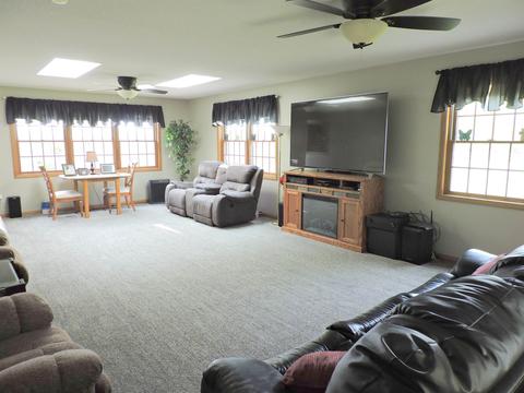 2191 Parish Rd, Kawkawlin, MI 48631 photo 19